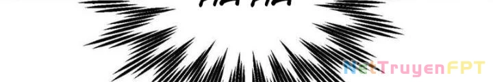 Cẩn Thận Nhập Ma Chapter 26 - 38