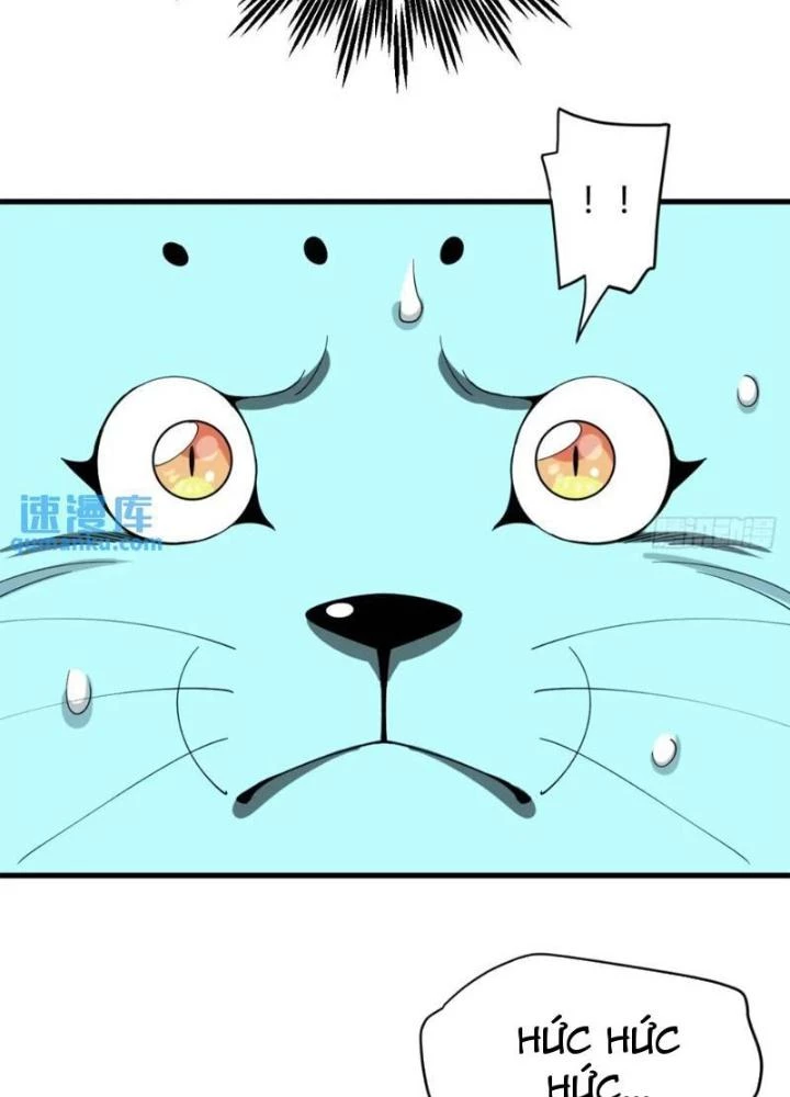 Cẩn Thận Nhập Ma Chapter 26 - 39