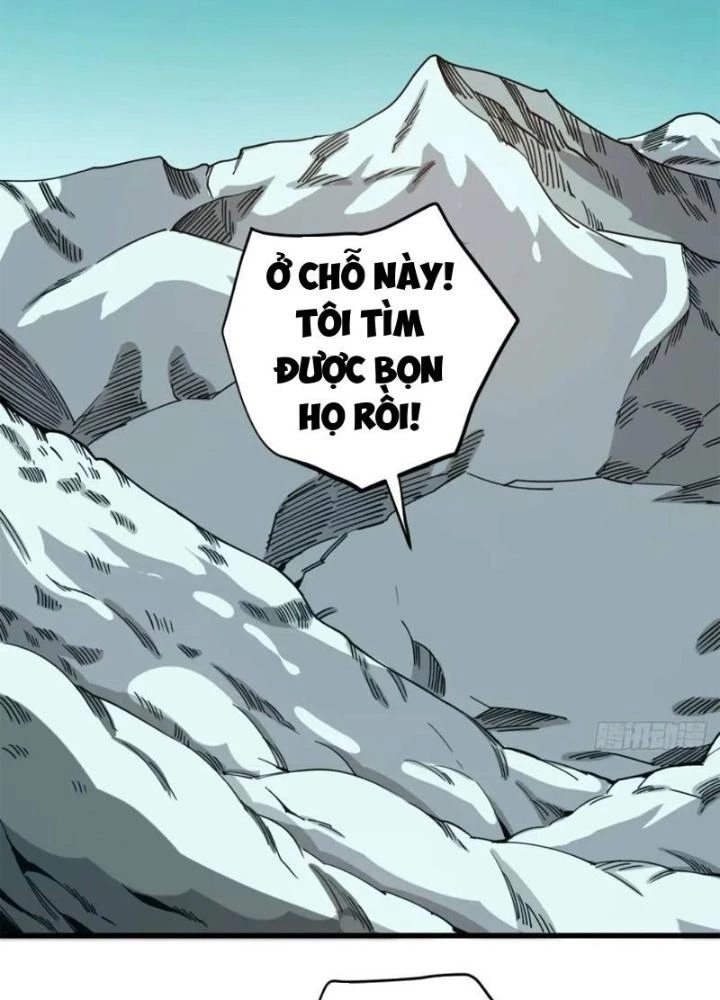 Cẩn Thận Nhập Ma Chapter 26 - 45