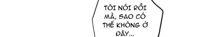 Cẩn Thận Nhập Ma Chapter 26 - 46