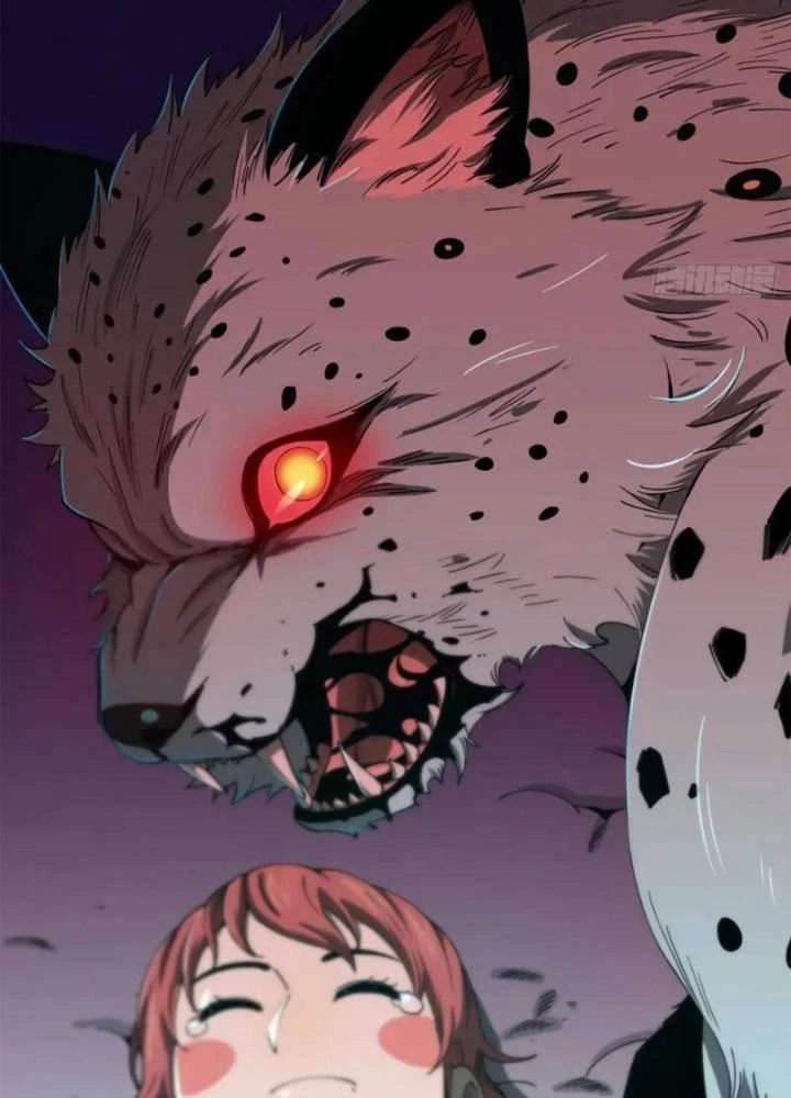 Cẩn Thận Nhập Ma Chapter 26 - 51