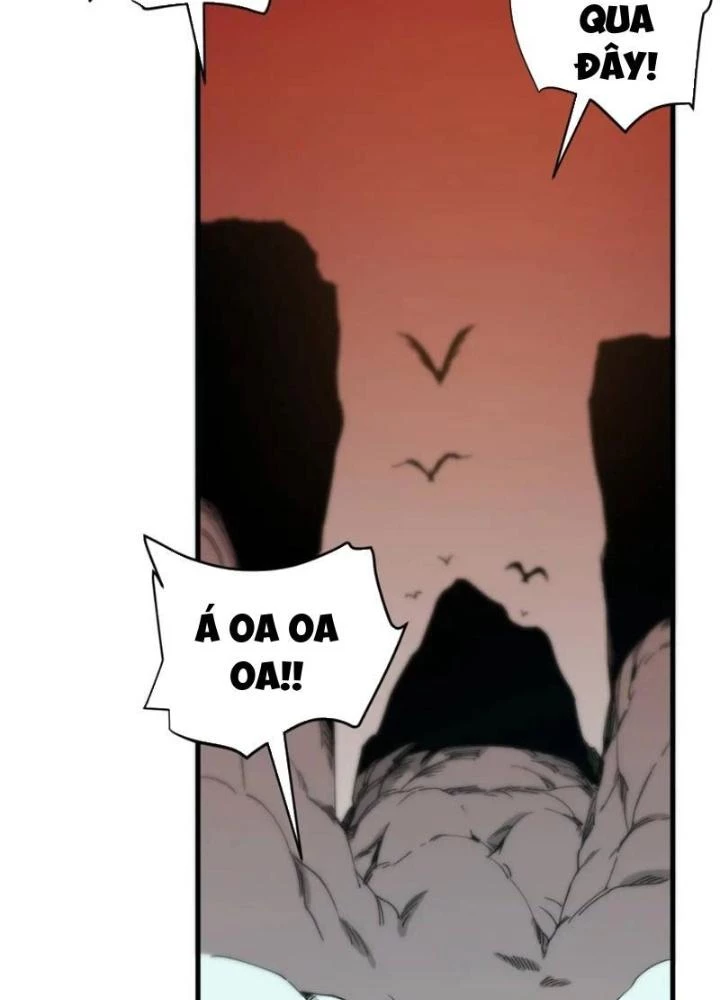 Cẩn Thận Nhập Ma Chapter 26 - 55