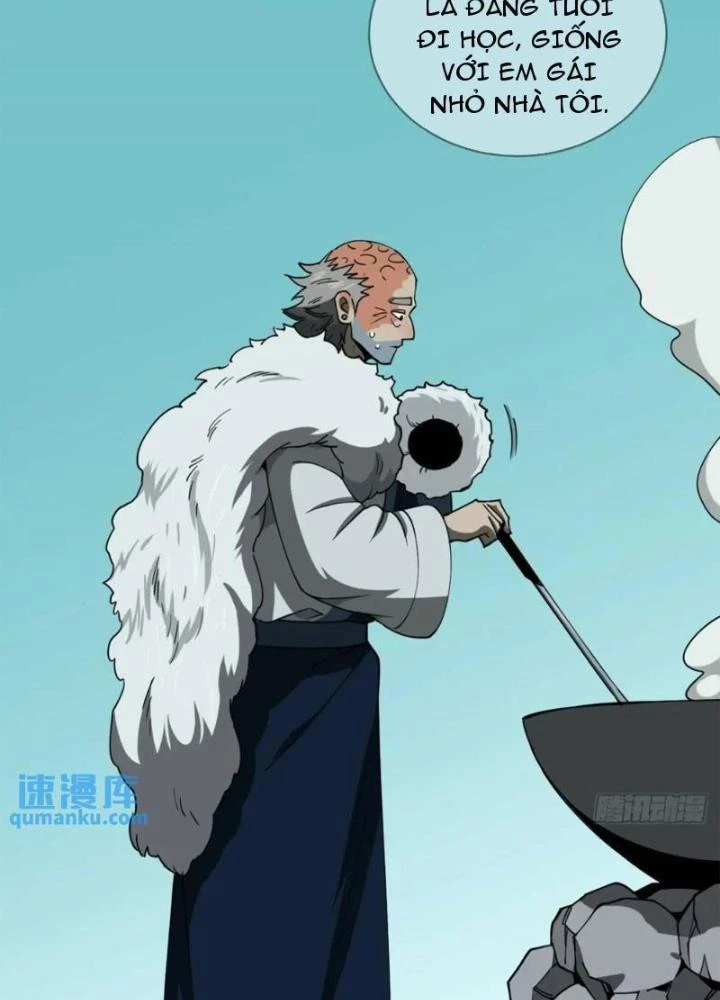 Cẩn Thận Nhập Ma Chapter 26 - 65