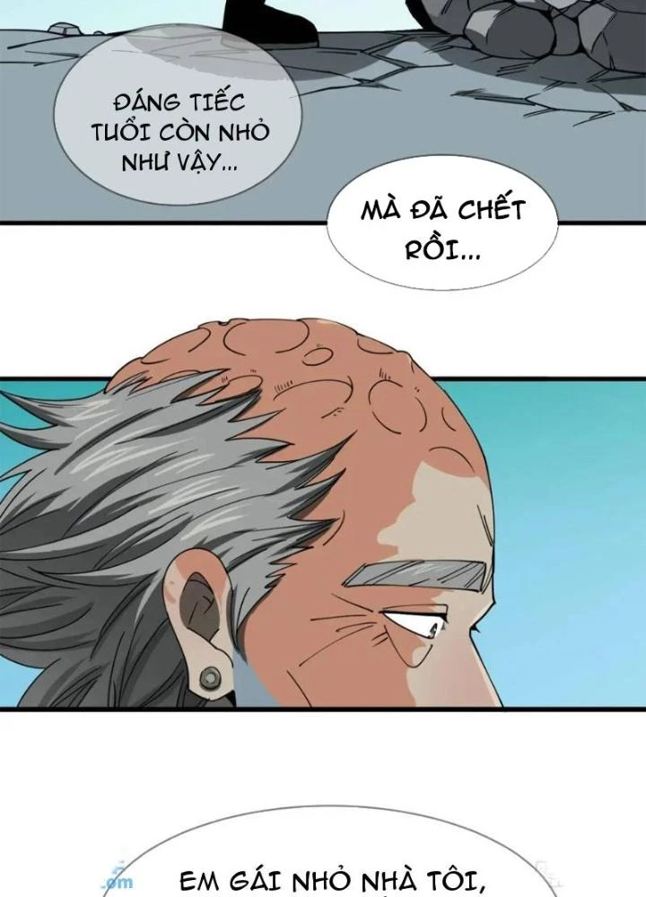 Cẩn Thận Nhập Ma Chapter 26 - 67