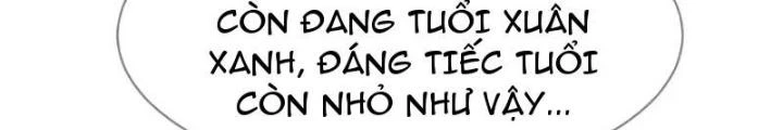 Cẩn Thận Nhập Ma Chapter 26 - 68