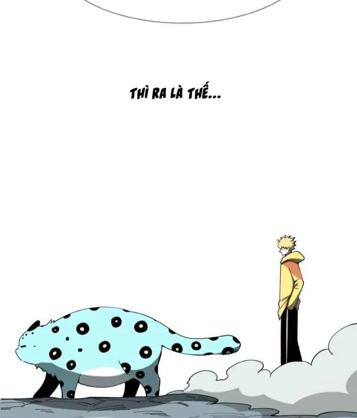 Cẩn Thận Nhập Ma Chapter 26 - 69