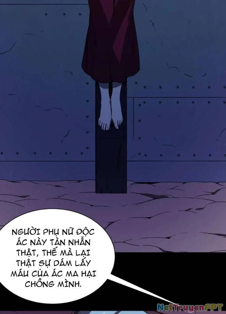 Cẩn Thận Nhập Ma Chapter 27 - 5