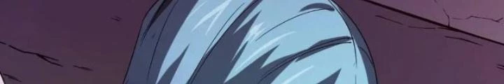 Cẩn Thận Nhập Ma Chapter 27 - 6