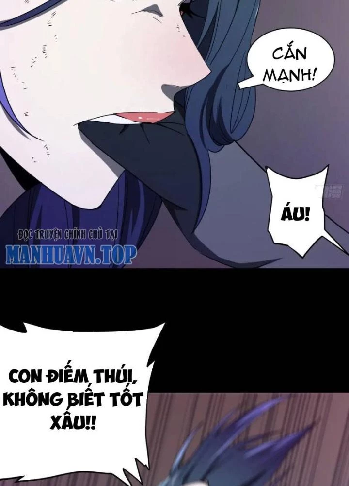 Cẩn Thận Nhập Ma Chapter 27 - 9