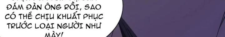 Cẩn Thận Nhập Ma Chapter 27 - 14