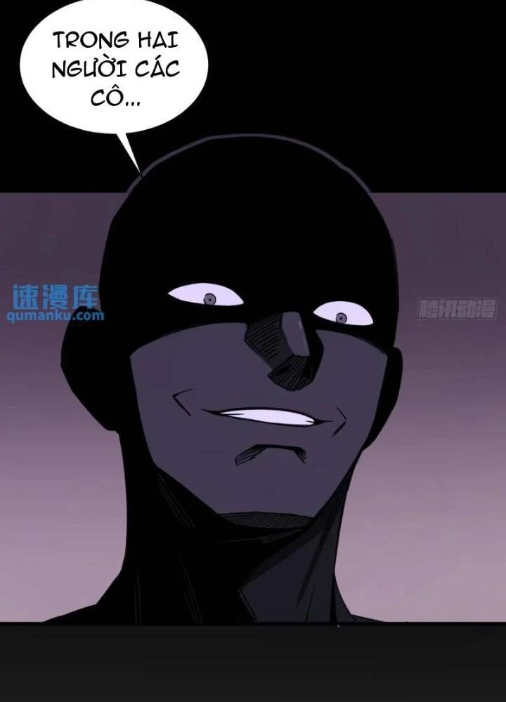 Cẩn Thận Nhập Ma Chapter 27 - 23