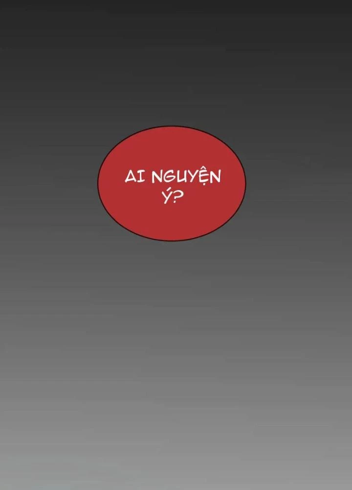 Cẩn Thận Nhập Ma Chapter 27 - 25