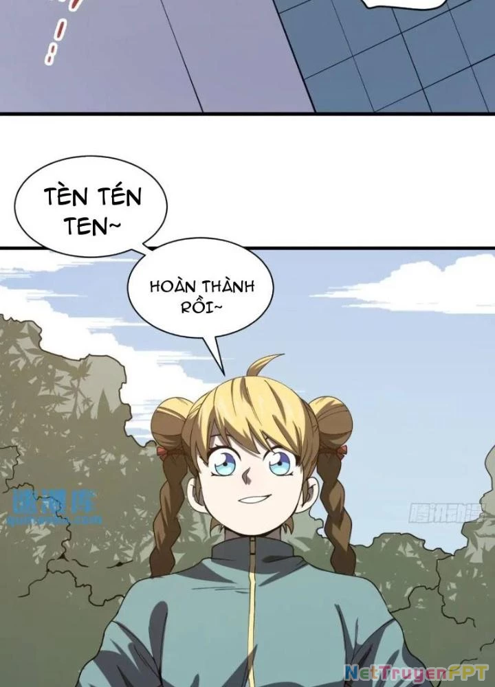 Cẩn Thận Nhập Ma Chapter 27 - 41