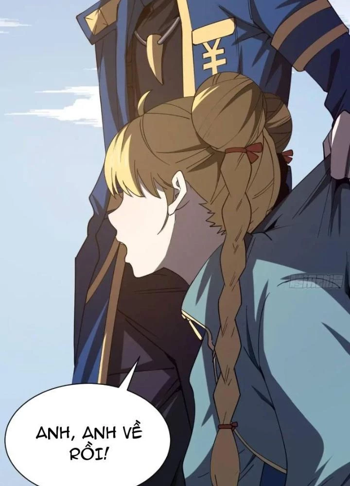Cẩn Thận Nhập Ma Chapter 27 - 53