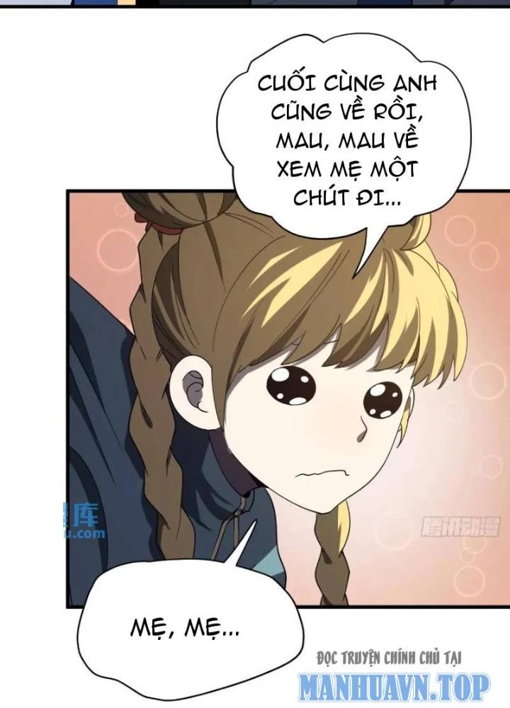 Cẩn Thận Nhập Ma Chapter 27 - 55