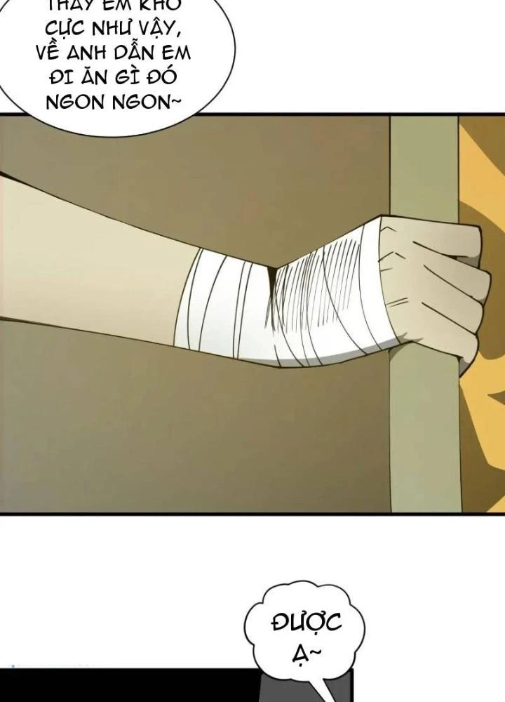 Cẩn Thận Nhập Ma Chapter 27 - 65