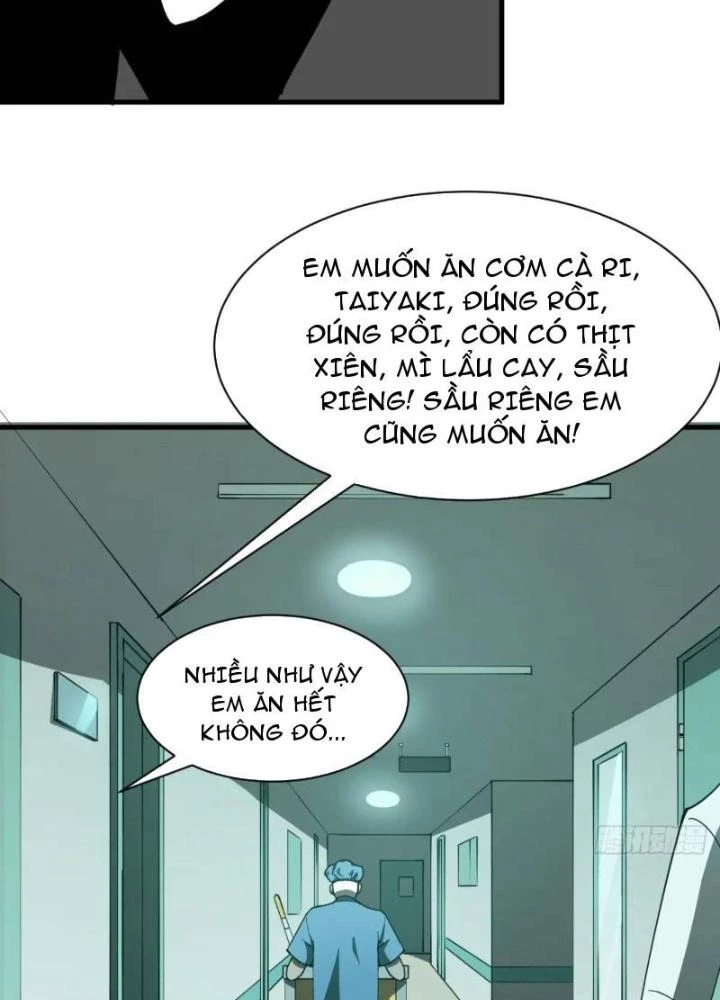 Cẩn Thận Nhập Ma Chapter 27 - 67