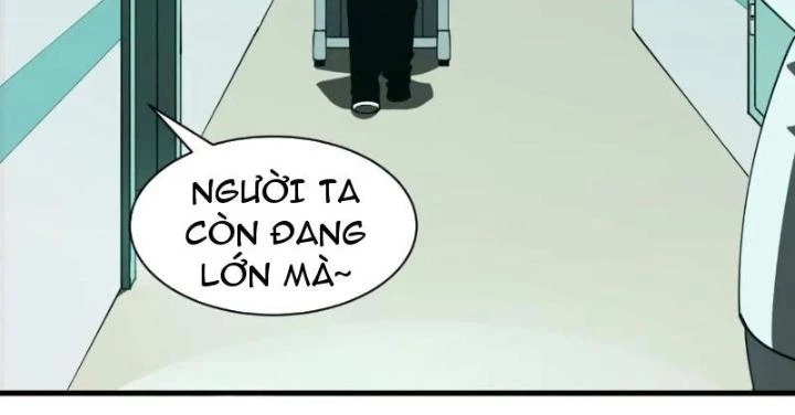 Cẩn Thận Nhập Ma Chapter 27 - 69