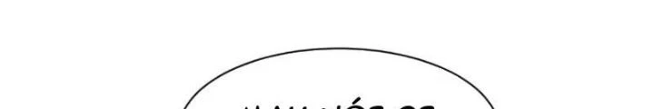 Cẩn Thận Nhập Ma Chapter 28 - 16