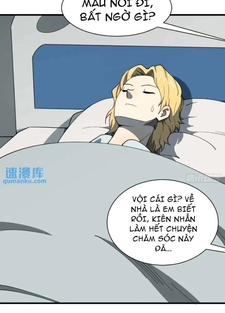 Cẩn Thận Nhập Ma Chapter 28 - 17