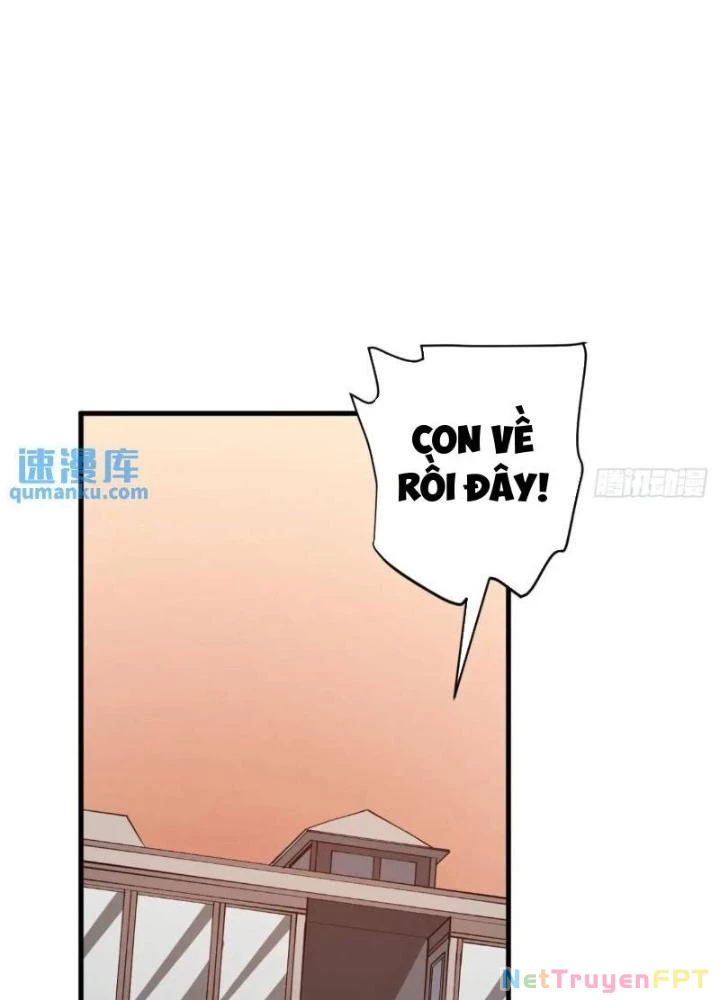 Cẩn Thận Nhập Ma Chapter 28 - 19