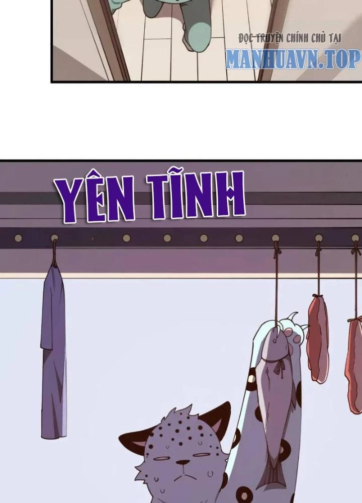 Cẩn Thận Nhập Ma Chapter 28 - 27