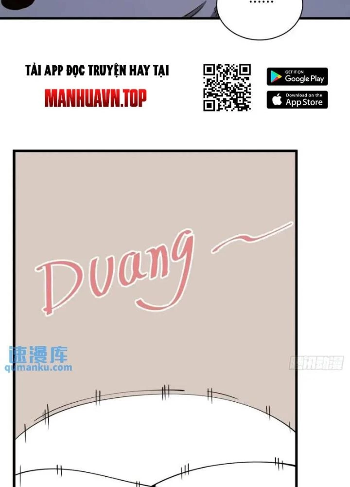Cẩn Thận Nhập Ma Chapter 28 - 33
