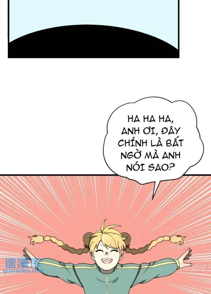 Cẩn Thận Nhập Ma Chapter 28 - 35