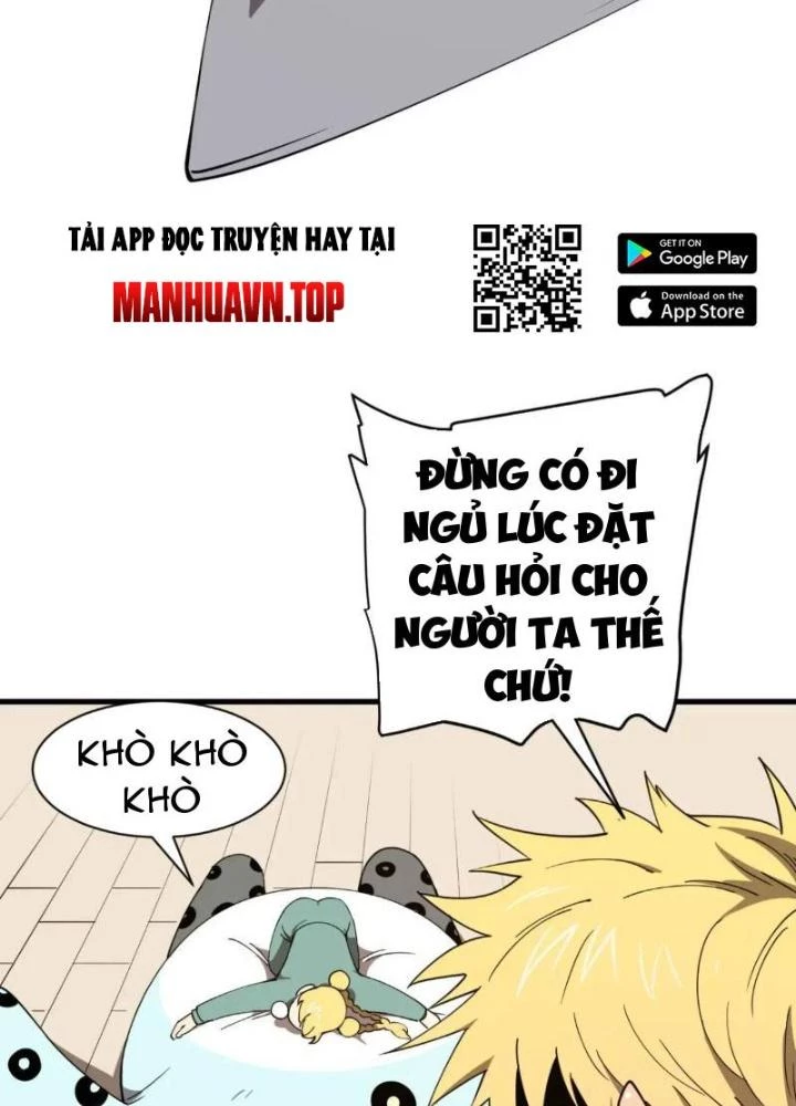 Cẩn Thận Nhập Ma Chapter 28 - 51
