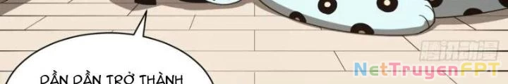 Cẩn Thận Nhập Ma Chapter 28 - 56