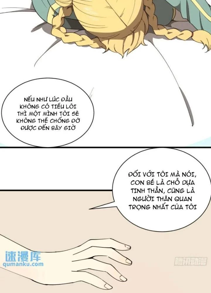 Cẩn Thận Nhập Ma Chapter 28 - 59