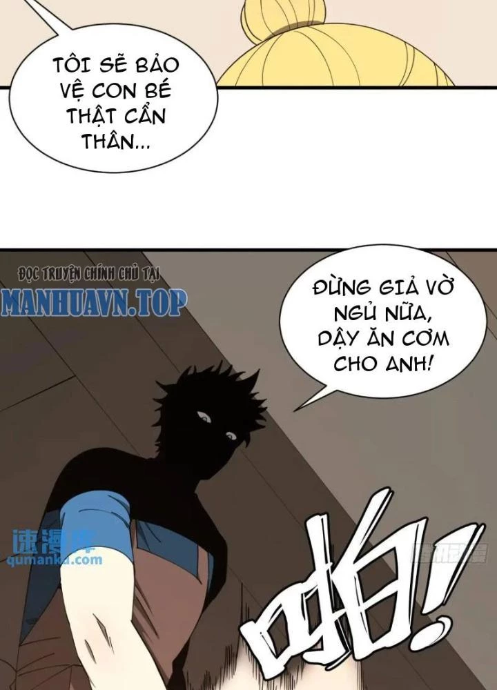 Cẩn Thận Nhập Ma Chapter 28 - 61