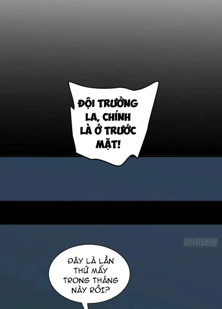 Cẩn Thận Nhập Ma Chapter 28 - 65