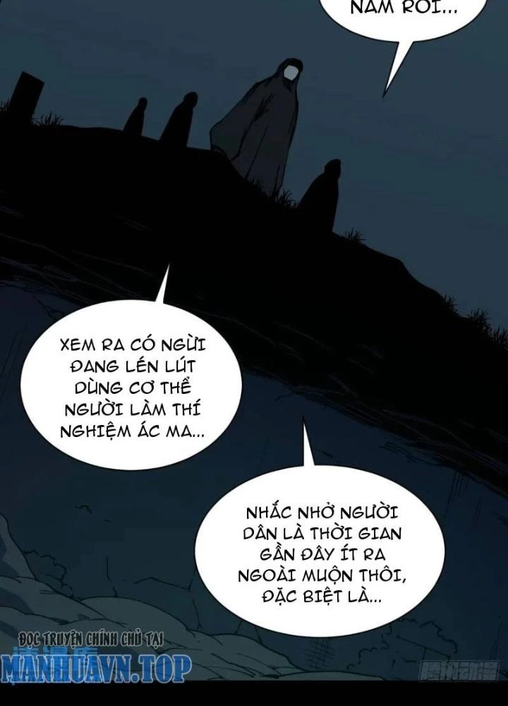 Cẩn Thận Nhập Ma Chapter 28 - 67