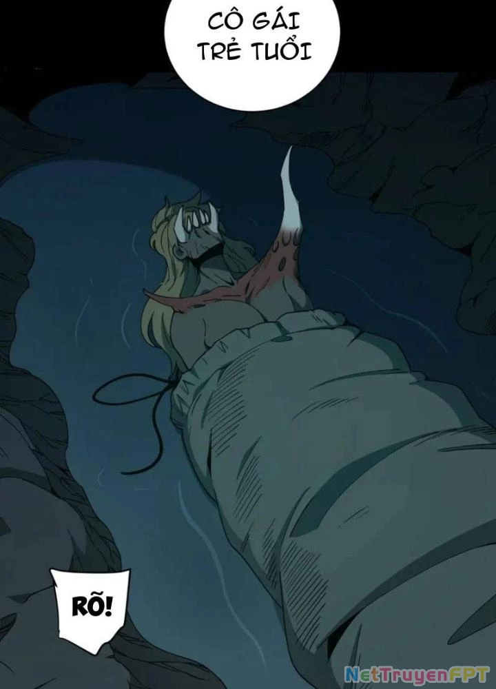 Cẩn Thận Nhập Ma Chapter 28 - 69