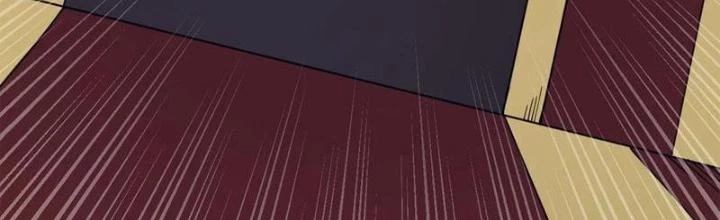 Cẩn Thận Nhập Ma Chapter 30 - 2