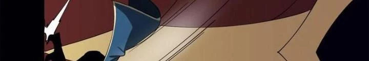 Cẩn Thận Nhập Ma Chapter 30 - 4