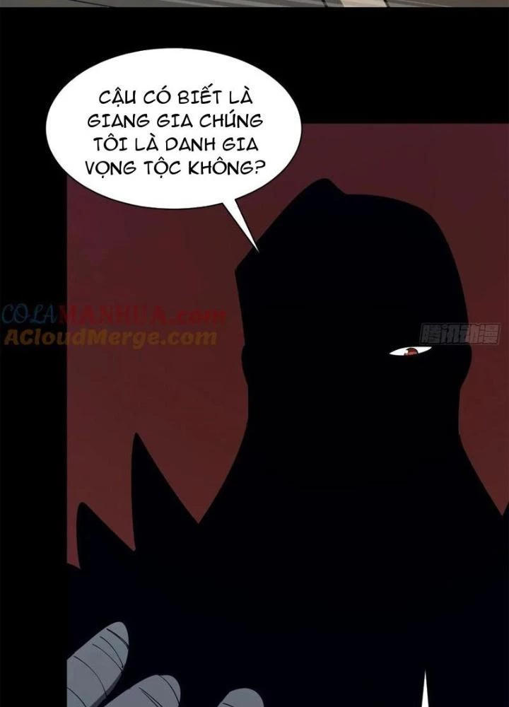 Cẩn Thận Nhập Ma Chapter 30 - 17