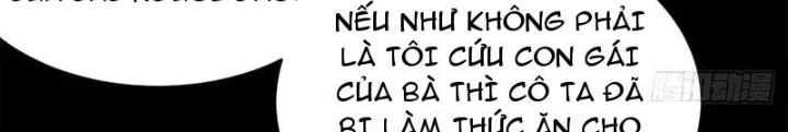 Cẩn Thận Nhập Ma Chapter 30 - 26