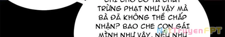 Cẩn Thận Nhập Ma Chapter 30 - 28