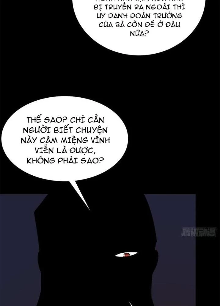 Cẩn Thận Nhập Ma Chapter 30 - 29