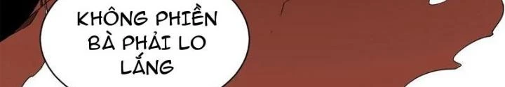Cẩn Thận Nhập Ma Chapter 30 - 36