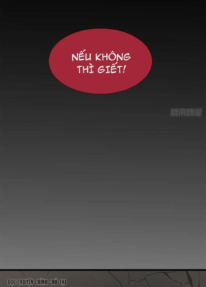 Cẩn Thận Nhập Ma Chapter 30 - 55