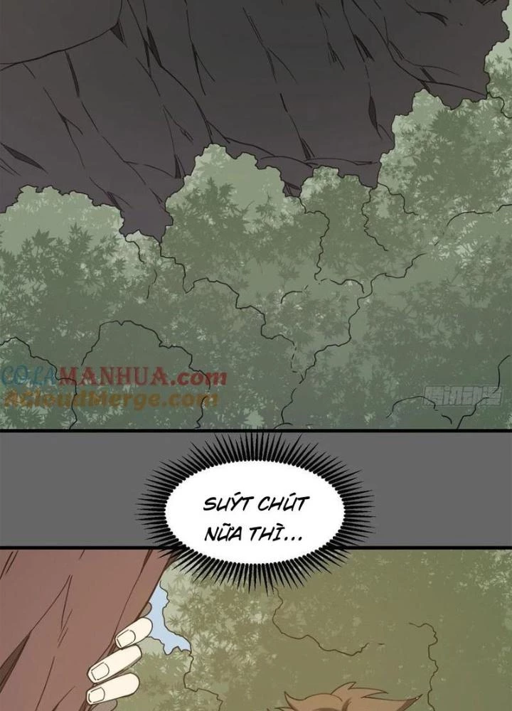 Cẩn Thận Nhập Ma Chapter 30 - 57