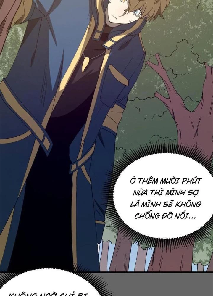 Cẩn Thận Nhập Ma Chapter 30 - 59