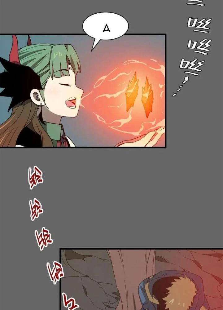 Cẩn Thận Nhập Ma Chapter 30 - 65