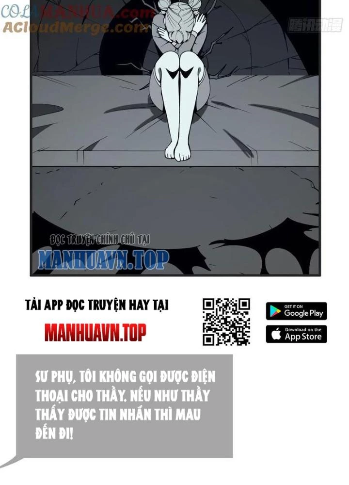 Cẩn Thận Nhập Ma Chapter 30 - 73