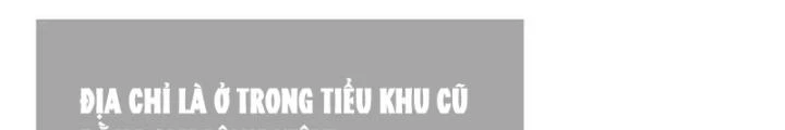 Cẩn Thận Nhập Ma Chapter 30 - 74