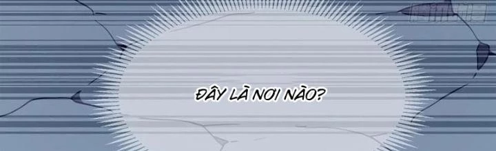 Cẩn Thận Nhập Ma Chapter 32 - 2