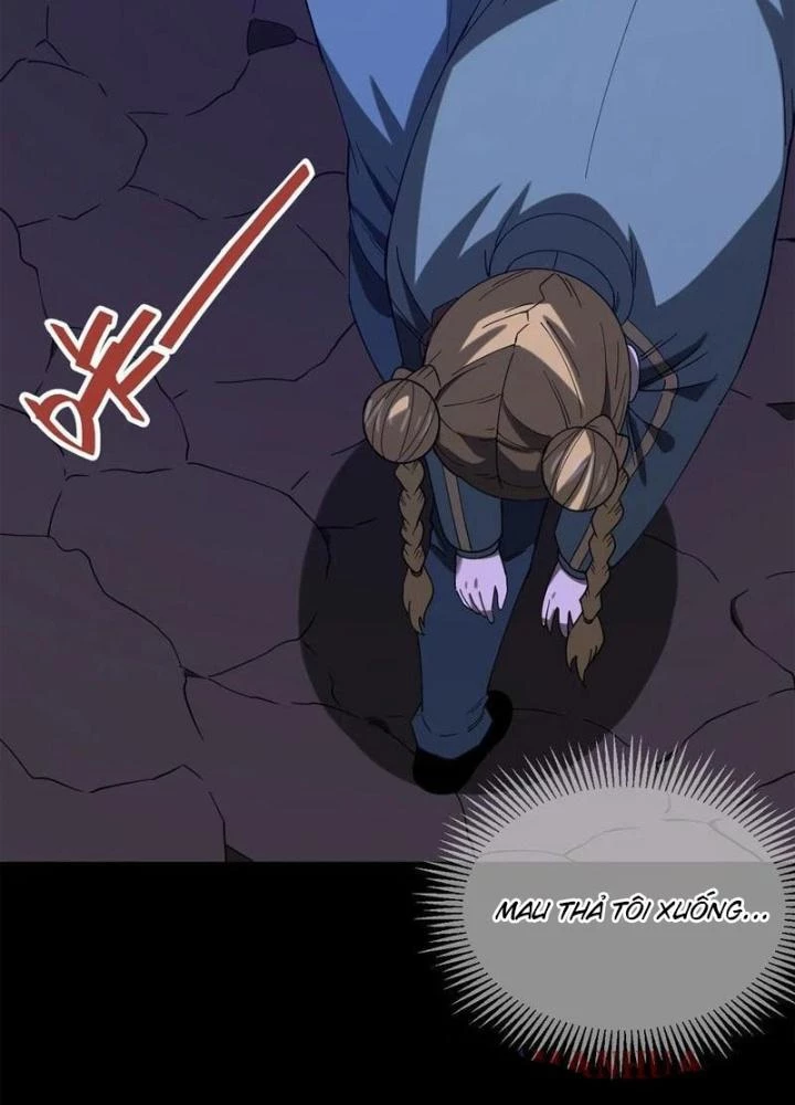 Cẩn Thận Nhập Ma Chapter 32 - 7